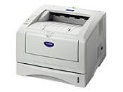 Brother HL-5040 printing supplies